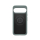 Spigen Thin Fit Mag Magsafe Google Pixel 10 Pro Xl Sage Green - 1354457 - zdjęcie 2